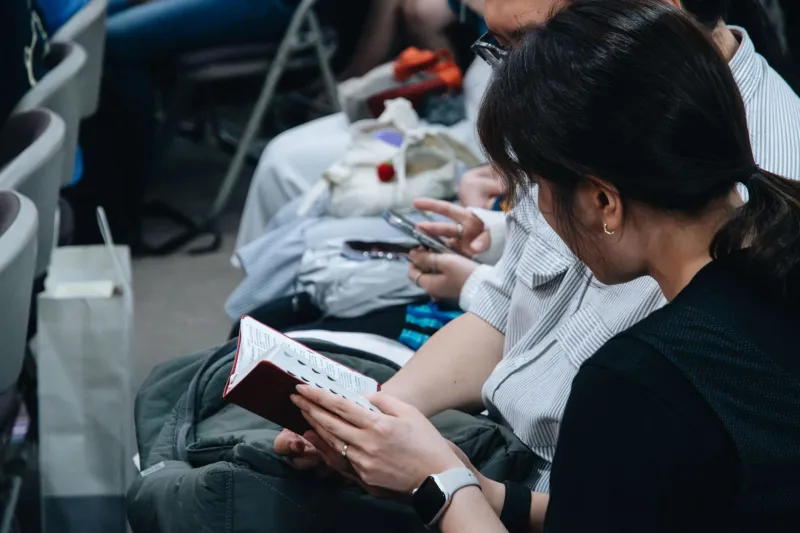 1,000 True Fans Was Right — And the Internet Is Finally Catching Up