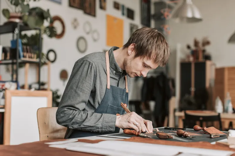 Why Your Niche Obsession Is Aging Better Than Any Trend You've Ever Chased