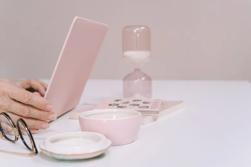 Your Weird Hobby Called — It Wants to Pay Your Rent